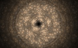 2014 08 28 Still Standing Plastic 031-black.jpg